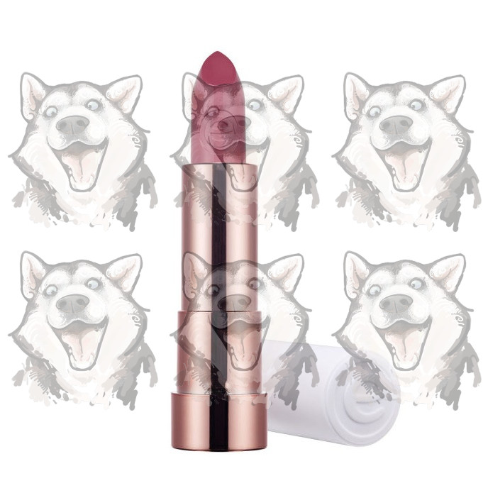 Помада для губ Essence This is Me тон 02 розовый светлый 3.5 гр. Купить ...