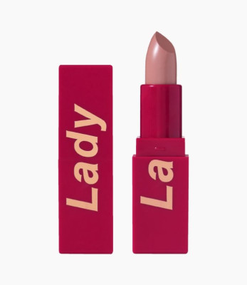 Помада для губ Stellary My Lip Symbol устойчивая тон 01 Lady ...
