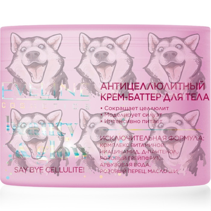 концентрированная ликвидность это