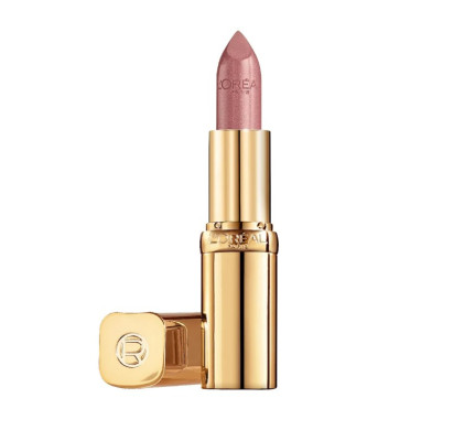 Помада для губ L`Oreal Paris Color Riche Увлажняющая тон 232 Нежный ...