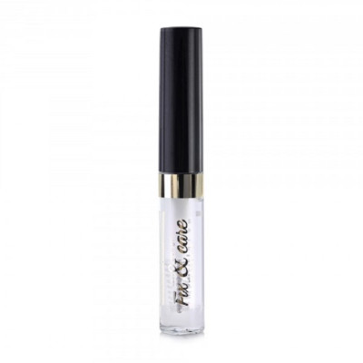 Гель для бровей и ресниц Art Visage FIX&CARE 5 мл. Купить в интернет ...