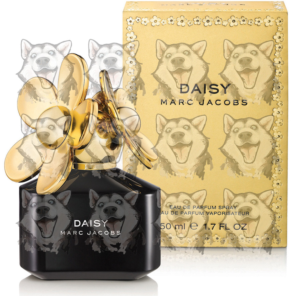 Daisy edt 50ml hotsell