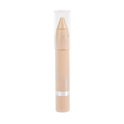 Консилер-стик для лица L`Oreal Paris Alliance Perfect оттенок 10 ...