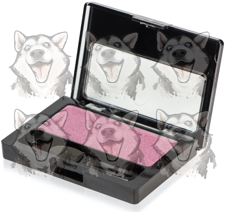 TF тени Expertcolor Eyeshadow Mono СТЕ-20P 176. Купить в интернет ...