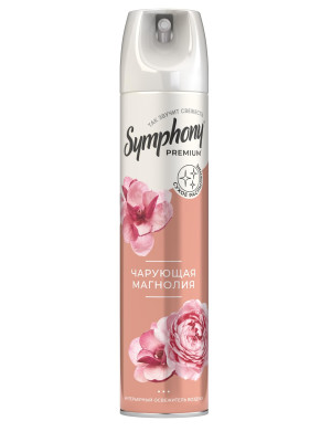 symphony-premium-300