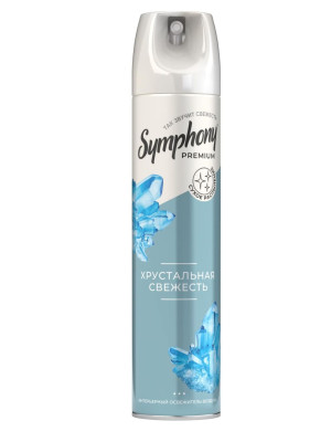 symphony-premium-300