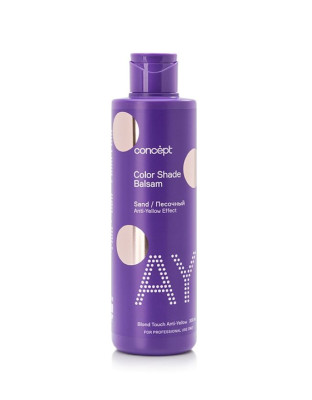 порнографиядағы объектілер