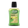 Ополаскиватель для полости рта Лесной бальзам Organic oils с органическими маслами и алоэ 250 мл
