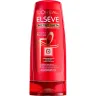 Бальзам для волос L`Oreal Paris Elseve Эксперт Цвета Ламинирующий 400 мл