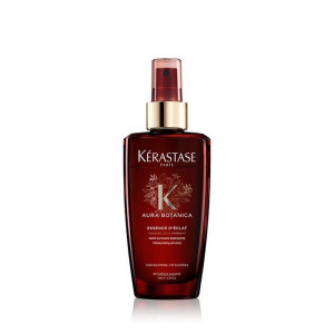 Масло для волос Kerastase Aura Botanica для блеска 100 мл