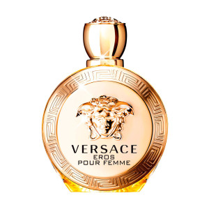 Versace Eros Pour Femme п/в жен. 100мл ( TESTER)