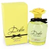 Духи Dolce&Gabbana Dolce Shine женские 50 мл