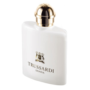 Trussardi Donna жен.100мл EDT (TESTER)