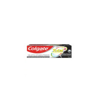 Зубная паста Colgate Total 12 Глубокое Очищение 75 мл