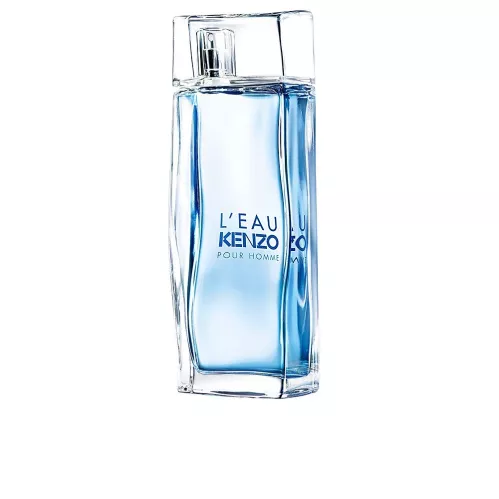 Туалетная вода Kenzo L'eau Par Kenzo Homme 100 мл – 1