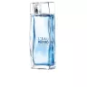 Туалетная вода Kenzo L'eau Par Kenzo Homme 100 мл