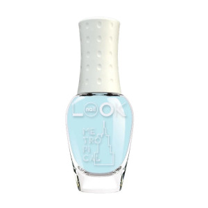 Лак для ногтей Naillook Trends Metropical Bayou Desire 8.5 мл
