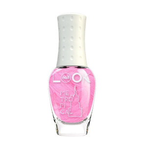 Лак для ногтей Naillook Trends Metropical Tropical Rush 8.5 мл