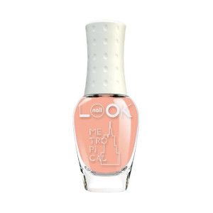 Лак для ногтей Naillook Trends Metropical Carnal Nectar 8.5 мл