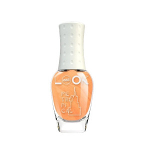 Лак для ногтей Naillook Trends Metropical Hothouse Passion 8.5 мл