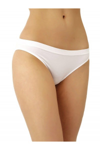 INTIMIDEA Slip vb Слипы 3-M/L skin
