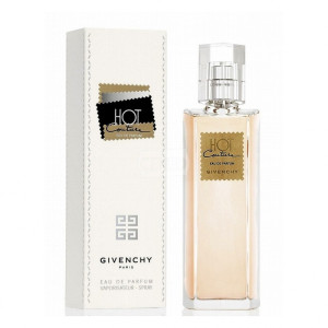 GIVENCHY HOT COUTURE   50ML EDP