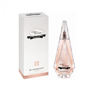 GIVENCHY ANGE OU DEMON LE SECRET WOMAN 30ML EDT