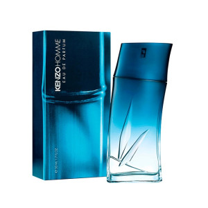 Парфюмерная вода Kenzo Kenzo pour Homme 50 мл