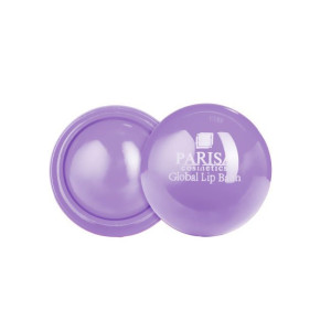 Бальзам для губ Parisa Global Lip Balm Маракуйя 10 гр