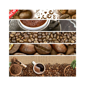 Клеенка на н/о DEKORAMA 136A 1,4*20м