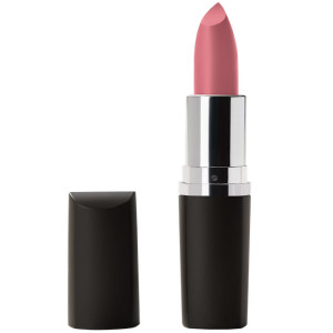 Помада для губ Maybelline New York Hydra Extreme оттенок 927 Розовое очарование нюдовый 5 г - 1