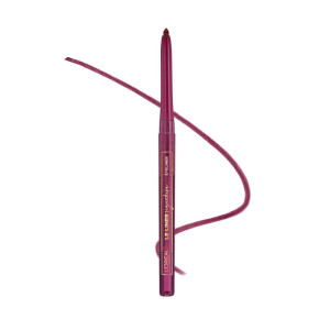 Карандаш для глаз L`Oreal Paris Le Liner Signature оттенок 03, винная ангора - 1