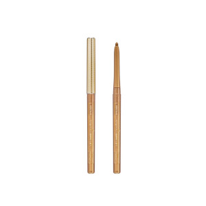 Карандаш для глаз L`Oreal Paris Le Liner Signature оттенок 04, золотой вельвет - 1
