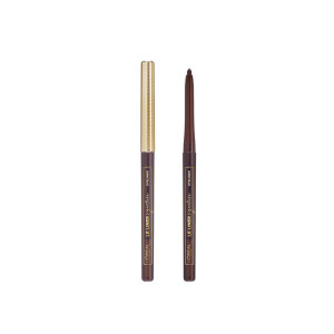 Карандаш для губ L`Oreal Paris Le Liner Signature автоматический тон 05 Мускатный деним - 1