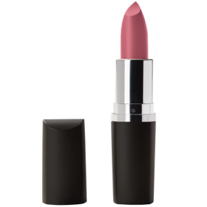 Помада для губ Maybelline New York Hydra Extreme оттенок 924 Розовый пунш нюдовый 5 г - 1