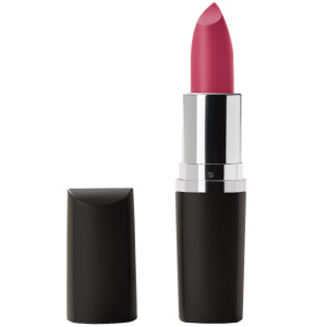 Помада для губ Maybelline New York Hydra Extreme оттенок 923 Клубничный твист розовый 5 г - 1