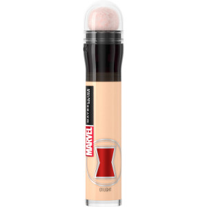 Консилер для лица Maybelline New York Marvel Коллекция  оттенок 01 Светло-бежевый 6.8 мл - 1