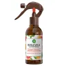 Спрей ароматический Air Wick Botanica Розовый грейпфрут и марокканская мята 236 мл