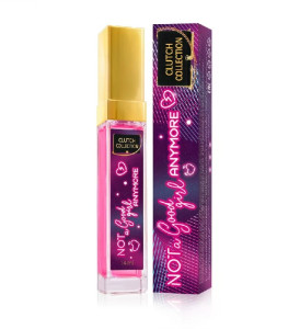 Туалетная вода Christine Lavoisier Parfums Clutch Collection Not a Good Girl Anymore 14 мл