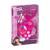 Набор декоративной косметики Ева Мода для девочек