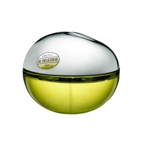 Туалетная вода Donna Karan Dkny Be Delicious For Women тестер 50 мл