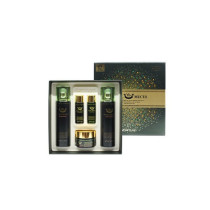 Подарочный набор 3W Clinic Уход за кожей Улитка