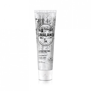 Зуб.паста 2080 DC Smaland Свидиш 100 г