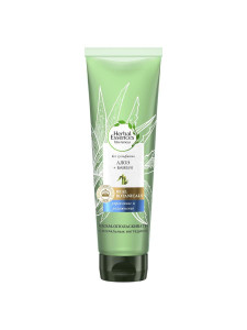 HERBAL ESSENCES Бальзам Алоэ/Бамбук 275 мл