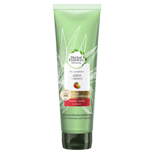 Бальзам для волос Herbal Essences без сульфатов Алоэ и Манго 275 мл