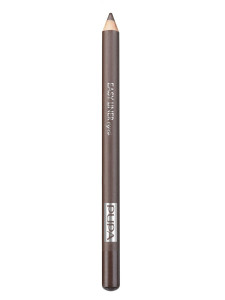 LN проф Карандаш д/глаз EASY LINER №104