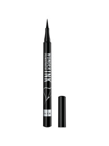 RIMMEL Подводка для век WONDERINK Тон 001