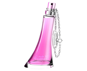 ДВ жен. Bruno Banani Made For Woman 75 мл (ТЕСТЕР)