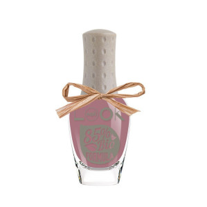 Лак для ногтей Naillook BIO Formula тон 31464 Dusty Cedar 8.5 мл