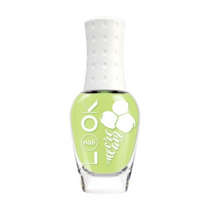 Лак для ногтей Naillook Trends тон 31678 Лайм 8.5 мл